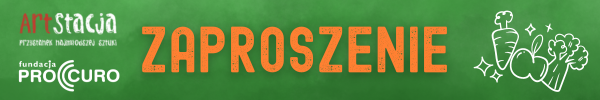 Rusza XVII edycja projektu ART STACJA 